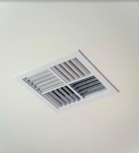 How to Clean the Bathroom Exhaust Fan