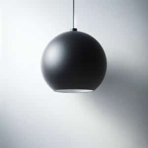 What is Pendant Light